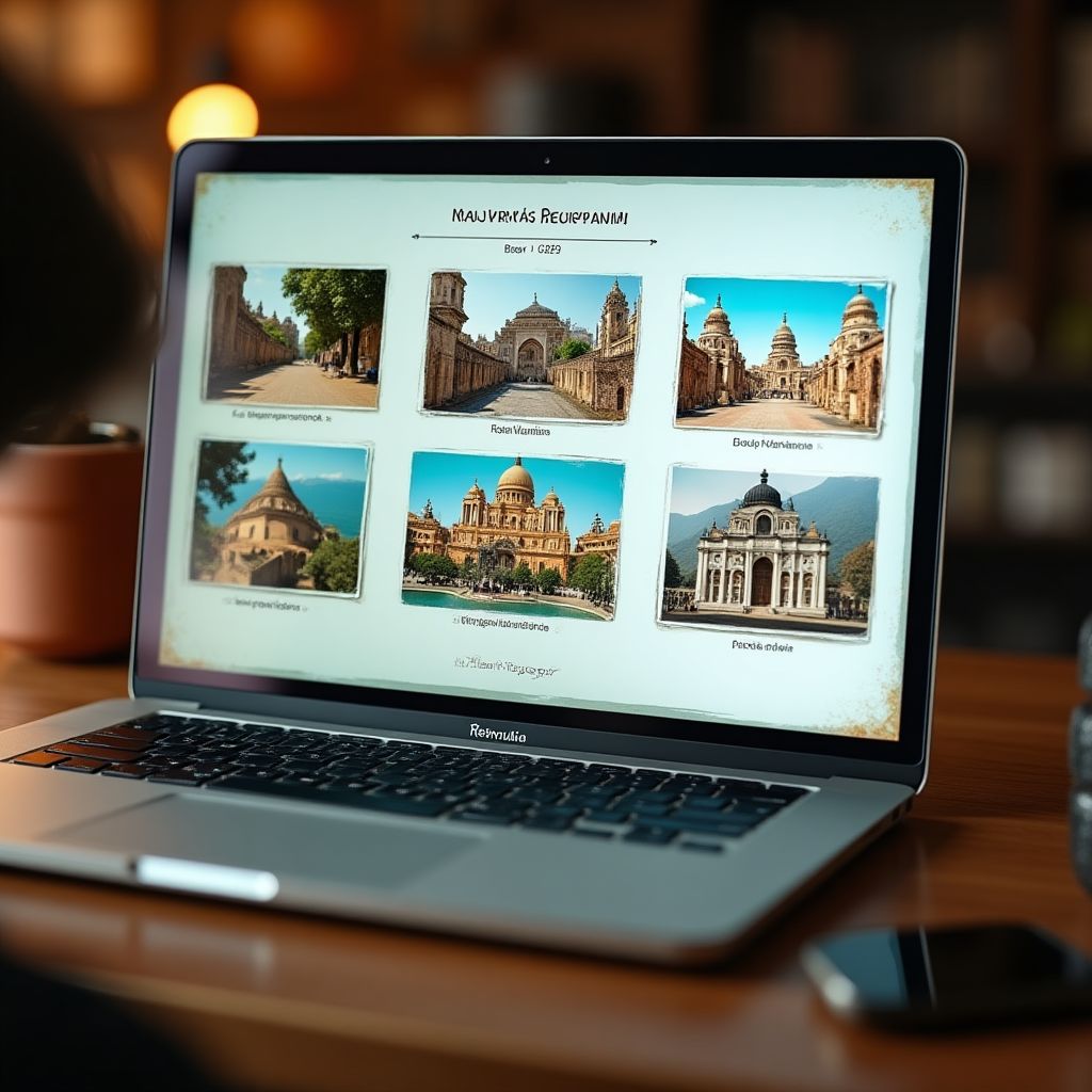 Workshop sulla cultura