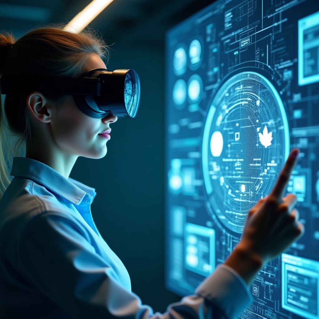 Tecnologie innovative per l'apprendimento delle lingue