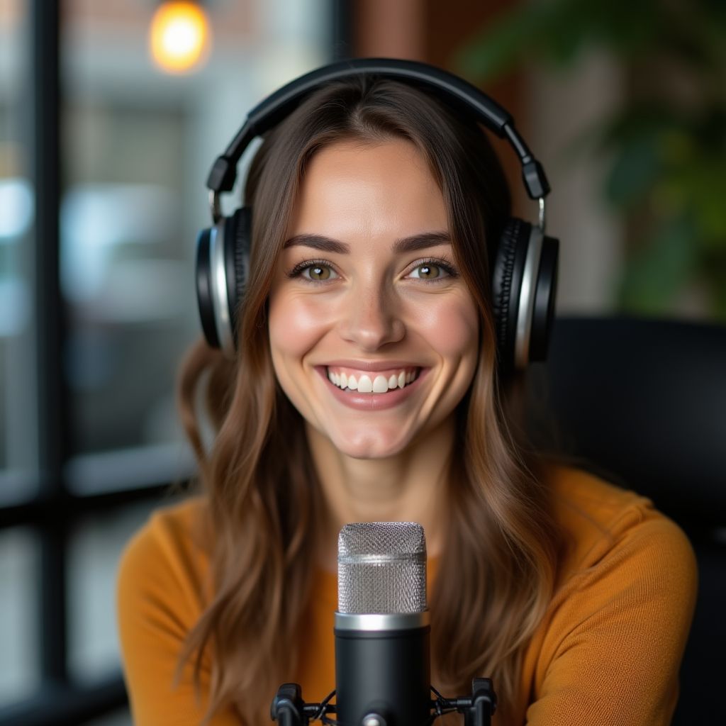 Workshop di pronuncia