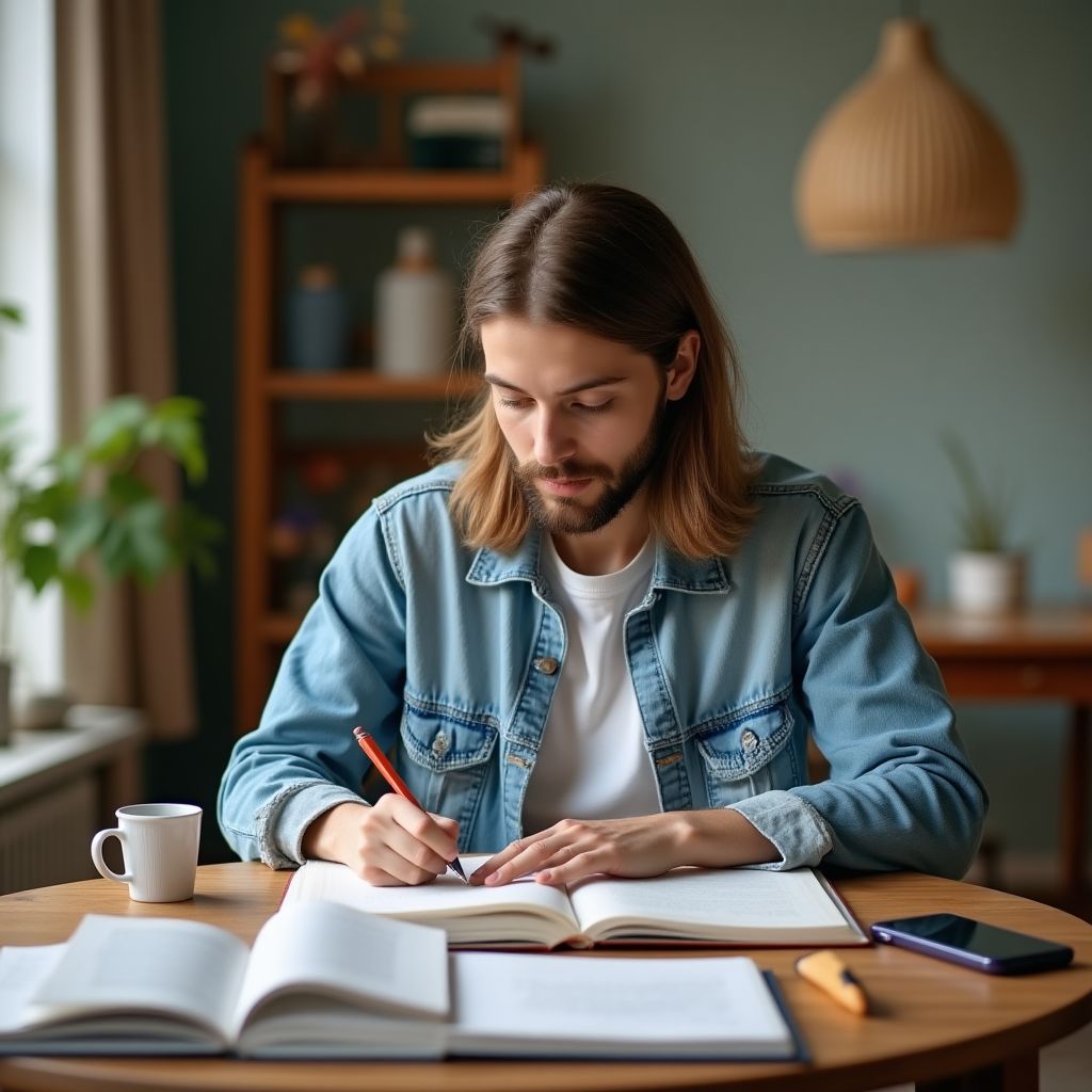 Apprendimento linguistico sostenibile e costante